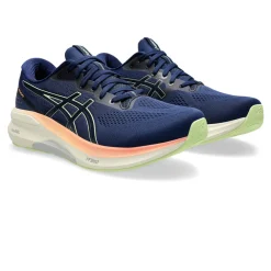 Hombre Asics GT-4000 4 zapatillas running - SS25