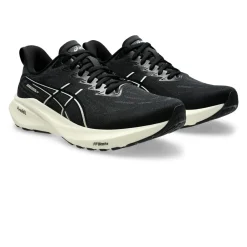 Hombre Asics GT-2000 13 zapatillas running (2E Ancho) - SS25