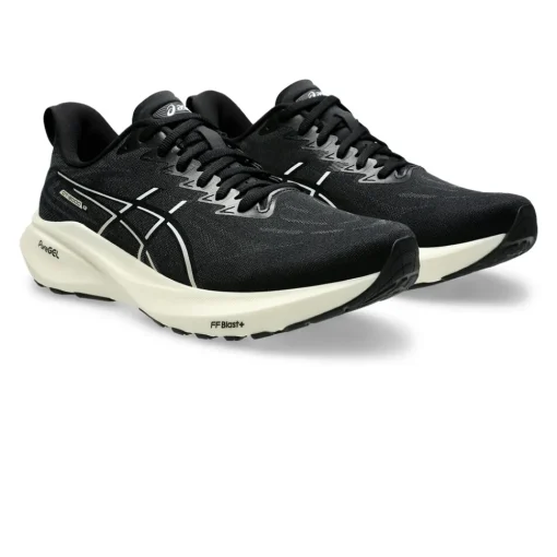 Hombre Asics GT-2000 13 zapatillas running (2E Ancho) - SS25