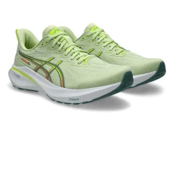 Hombre Asics GT-2000 13 zapatillas running - SS25
