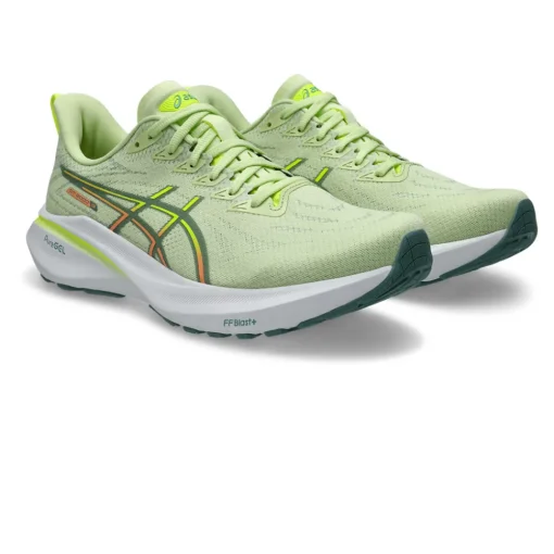 Hombre Asics GT-2000 13 zapatillas running - SS25