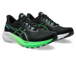 Hombre Asics GT-1000 13 zapatillas running - SS25