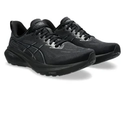 Hombre Asics GT-2000 13 zapatillas running - SS25