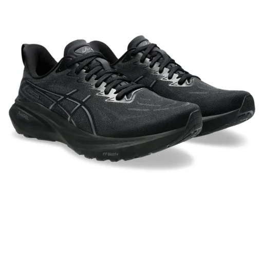 Hombre Asics GT-2000 13 zapatillas running - SS25
