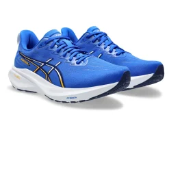 Hombre Asics GT-2000 13 zapatillas running - SS25