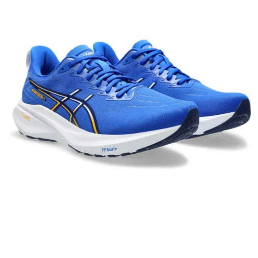 Hombre Asics GT-2000 13 zapatillas running - SS25