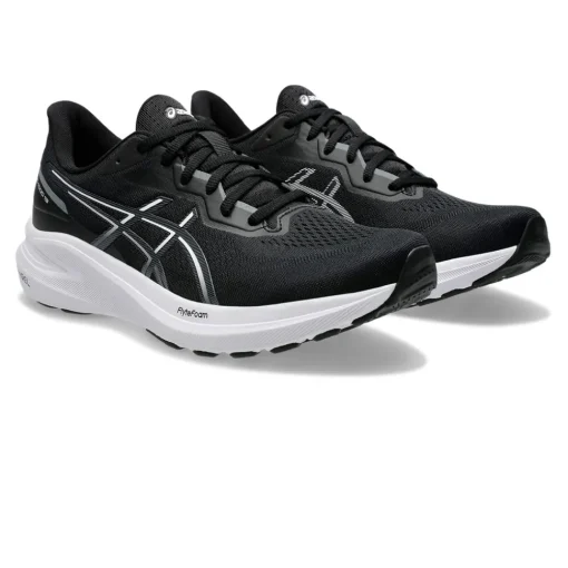Hombre Asics GT-1000 13 zapatillas running - SS25