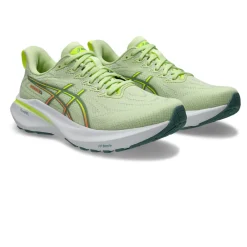 Mujer Asics GT-2000 13 zapatillas running mujer - AW24