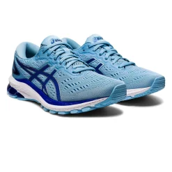 Mujer Asics GT-Xpress 2 zapatillas de running para mujer