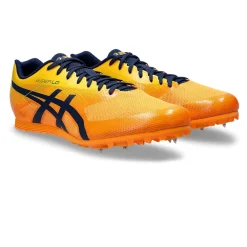 Mujer Asics Hyper LD 6 atletismo clavos - AW24