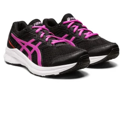 Niños Asics Jolt 3 GS Junior zapatillas running