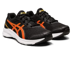 Niños Asics Jolt 3 GS Junior zapatillas running