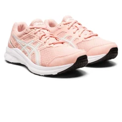 Niños Asics Jolt 3 GS Junior zapatillas running