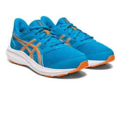 Niños Asics Jolt 4 GS Juniors zapatillas running
