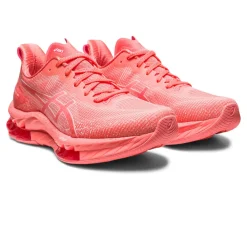Mujer Asics Kinsei Blast LE 2 mujer zapatillas running
