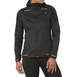 Mujer Asics LITE-SHOW mujer chaqueta running