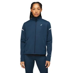 Mujer Asics LITE-SHOW Winter mujer chaqueta