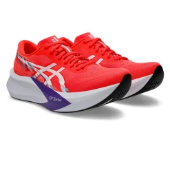 Hombre Asics Magic Speed 4 Men's zapatillas running - SS25