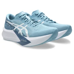 Hombre Asics Magic Speed 4 Men's zapatillas running - SS25