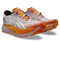 Hombre Asics Metafuji zapatillas trail