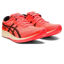Mujer Asics Metaracer Tokyo mujer zapatillas running