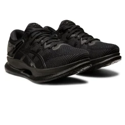 Mujer Asics Metaride mujer zapatillas running