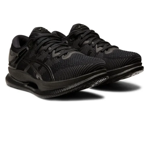 Mujer Asics Metaride mujer zapatillas running