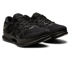 Hombre Asics Metaride zapatillas running