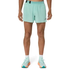 Hombre Asics Metarun 5 pulgada pantalones cortos running - SS25