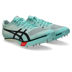 Hombre Asics Metaspeed SP Sprinting zapatillas atletismo clavos - SS25