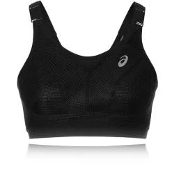 Mujer Asics mujer Cooling sujetador