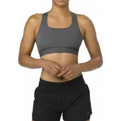 Mujer Asics mujer sujetador deportivo