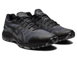 Mujer Asics Netburner Professional FF 3 mujer zapatillas cancha