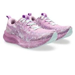 Mujer Asics Noosa Tri 16 mujer zapatillas running - SS25