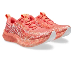 Mujer Asics Noosa Tri 16 mujer zapatillas running - SS25