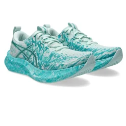 Mujer Asics Noosa Tri 16 mujer zapatillas running - SS25