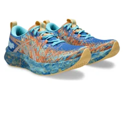 Mujer Asics Noosa Tri 16 mujer zapatillas running - SS25