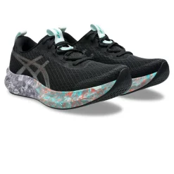 Hombre Asics Noosa Tri 16 zapatillas running - SS25