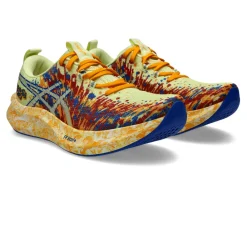 Hombre Asics Noosa Tri 16 zapatillas running - SS25