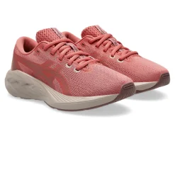 Niños Asics Novablast 5 GS Junior zapatillas running - SS25