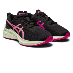 Niños Asics Novablast 2 GS zapatillas de running para niños