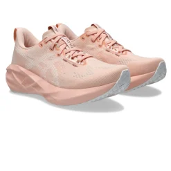 Mujer Asics Novablast 5 mujer zapatillas running