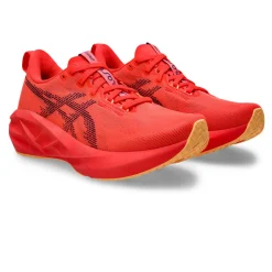 Mujer Asics Novablast 5 mujer zapatillas running