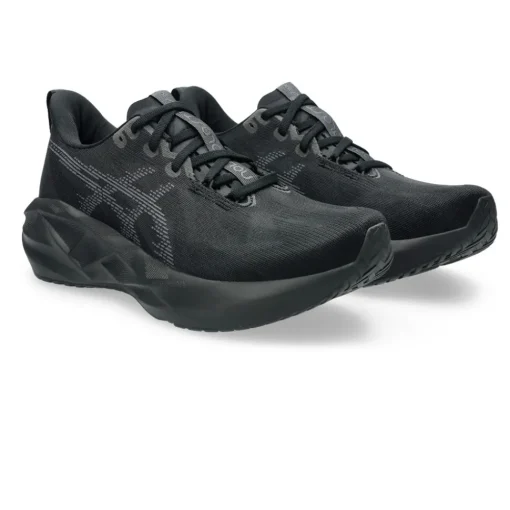 Hombre Asics Novablast 5 zapatillas running