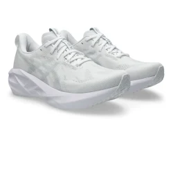 Hombre Asics Novablast 5 zapatillas running