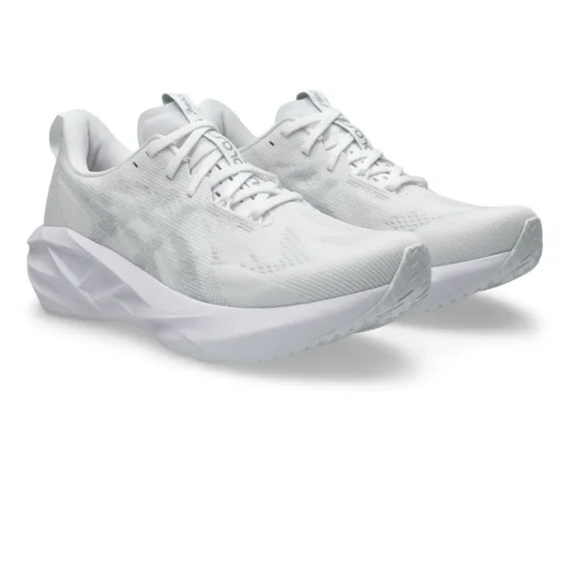 Hombre Asics Novablast 5 zapatillas running