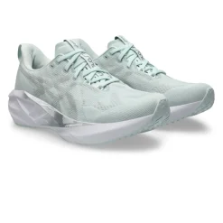 Mujer Asics Novablast 5 zapatillas de running para mujer - SS25