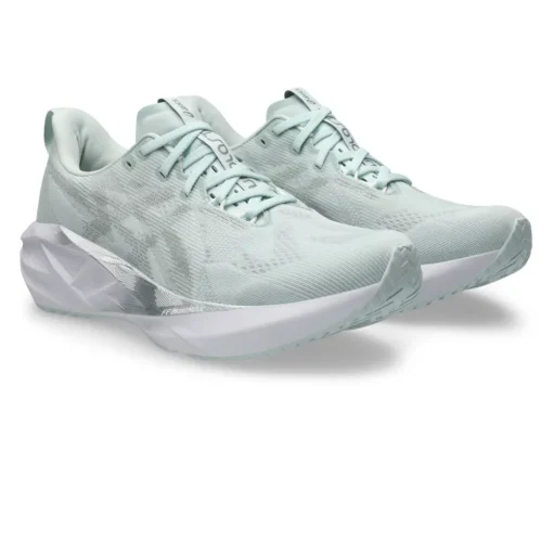 Mujer Asics Novablast 5 zapatillas de running para mujer - SS25