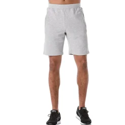 Hombre Asics Pantalones cortos de entrenamiento