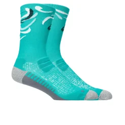 Mujer Asics Performance Run Crew calcetines - SS25
